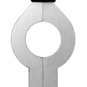 EVVA Montagewerkzeug für AirKey und Xesar Zylinder