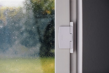 FAS97_Milieu_1_1.jpg ABUS Scharnierseitensicherung FAS97