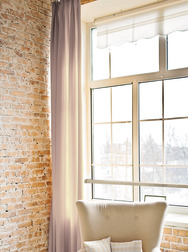 ABUS Fenster-Panzerriegel WEISS