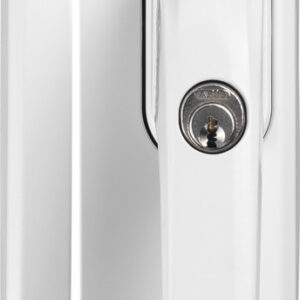 ABUS Fenster- Zusatzsicherung FO400N