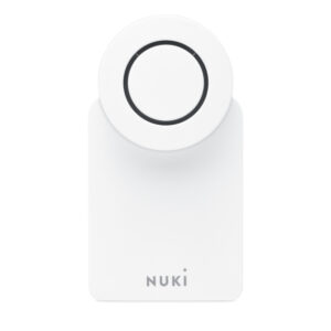 NUKI Smart Lock 3.0