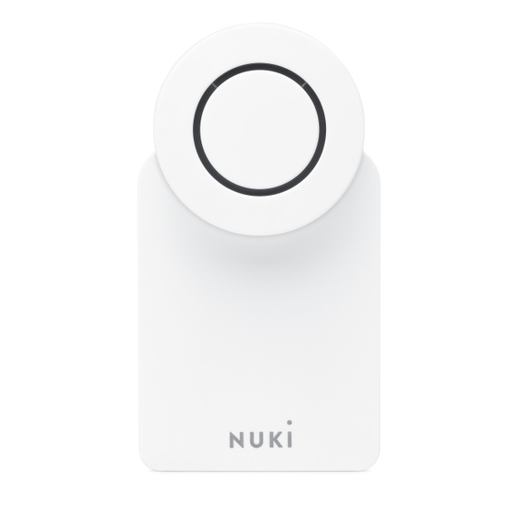 HPXY2_AV1.jpg NUKI Smart Lock 3.0