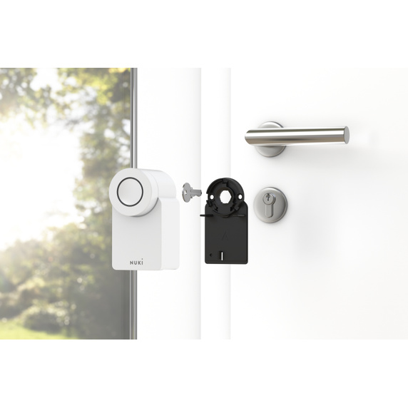 HPXY2_AV3.jpg NUKI Smart Lock 3.0