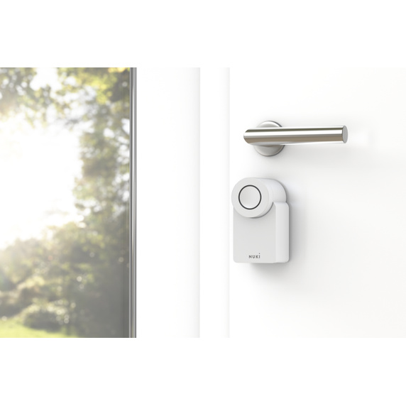 HPXY2_AV4.jpg NUKI Smart Lock 3.0