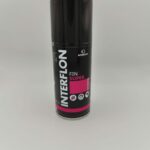 INTERFLON Pflegespray Fin Super 100ml