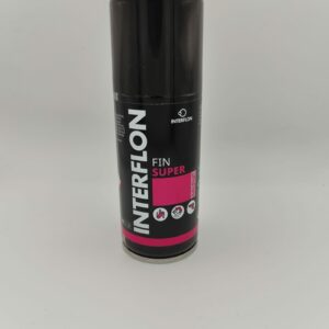 INTERFLON Pflegespray Fin Super 100ml