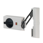 EVVA Sicherheits-Zusatzschloss K9000