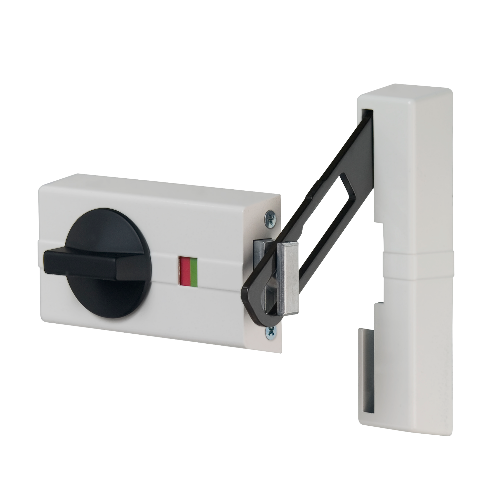 M.OPT_.K9000_AK007000_K9000WS_Front.png EVVA Sicherheits-Zusatzschloss K9000