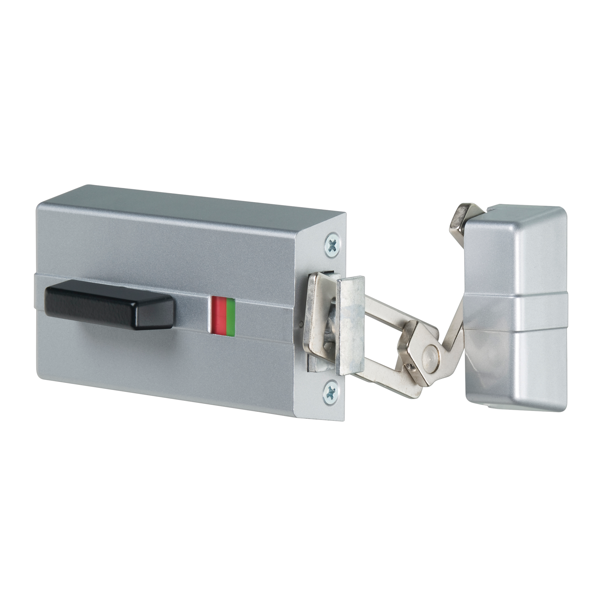 M.OPT_.K900_AK005000_K900SI_Front.png EVVA Sicherheits-Zusatzschloss K900