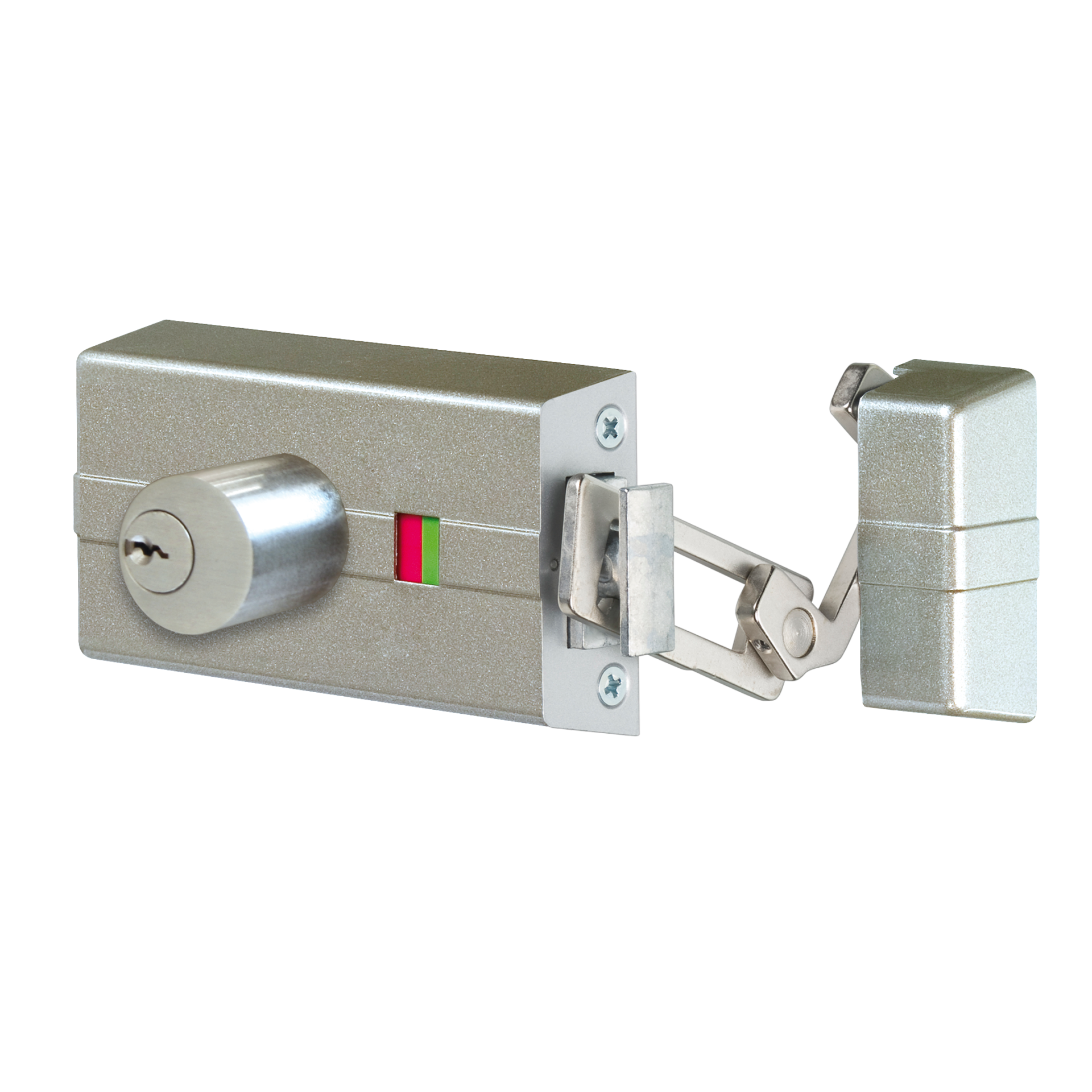 M.OPT_.K920_AK014000_K920BZ_Front.png EVVA Sicherheits-Zusatzschloss K950