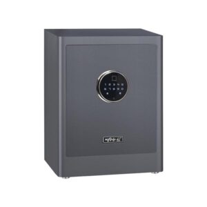 BASI MySafe Premium 450