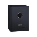 BASI MySafe Premium 450