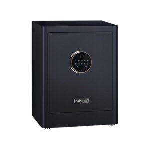 BASI MySafe Premium 450