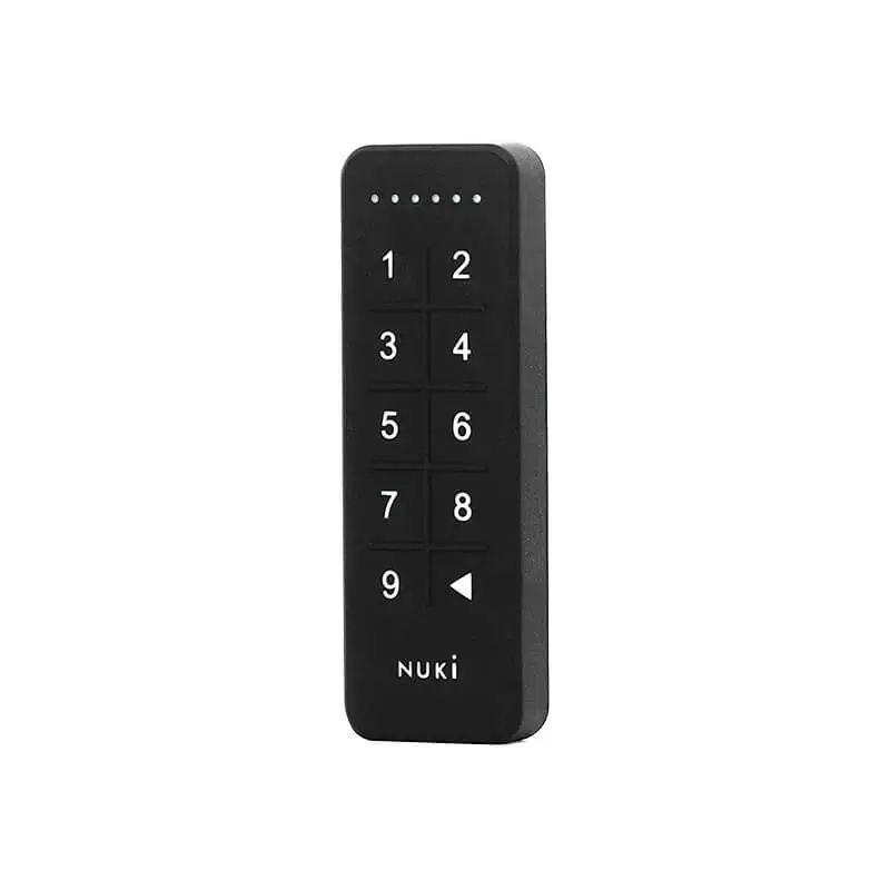 Nuki_Keypad-1.webp NUKI Keypad