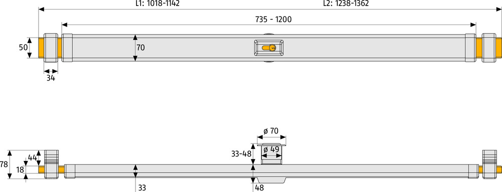 PR2800_Skizze.jpg ABUS Panzerriegel PR2800