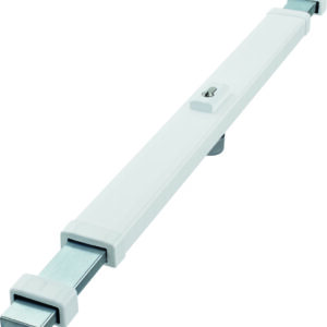 ABUS Panzerriegel PR2800