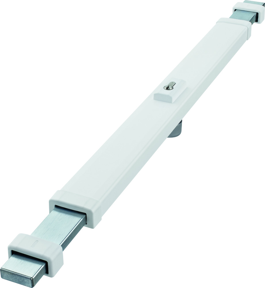 Panzerriegel_ABUS_PR2800_.jpg ABUS Panzerriegel PR2800