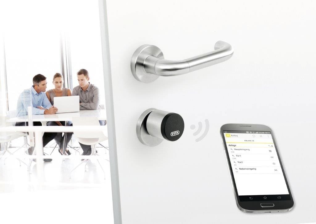 SET-E.A.PZ_.KZ-S-18-iIRclRyl.jpg EVVA AirKey Hybrid-Zylinder MCS