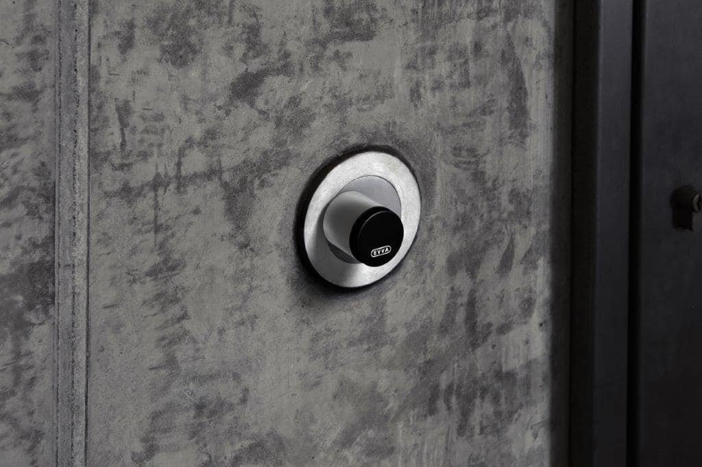 SET-E.A.PZ_.KZ-S-19-xAOaGN_b.jpg EVVA AirKey Hybrid-Zylinder MCS