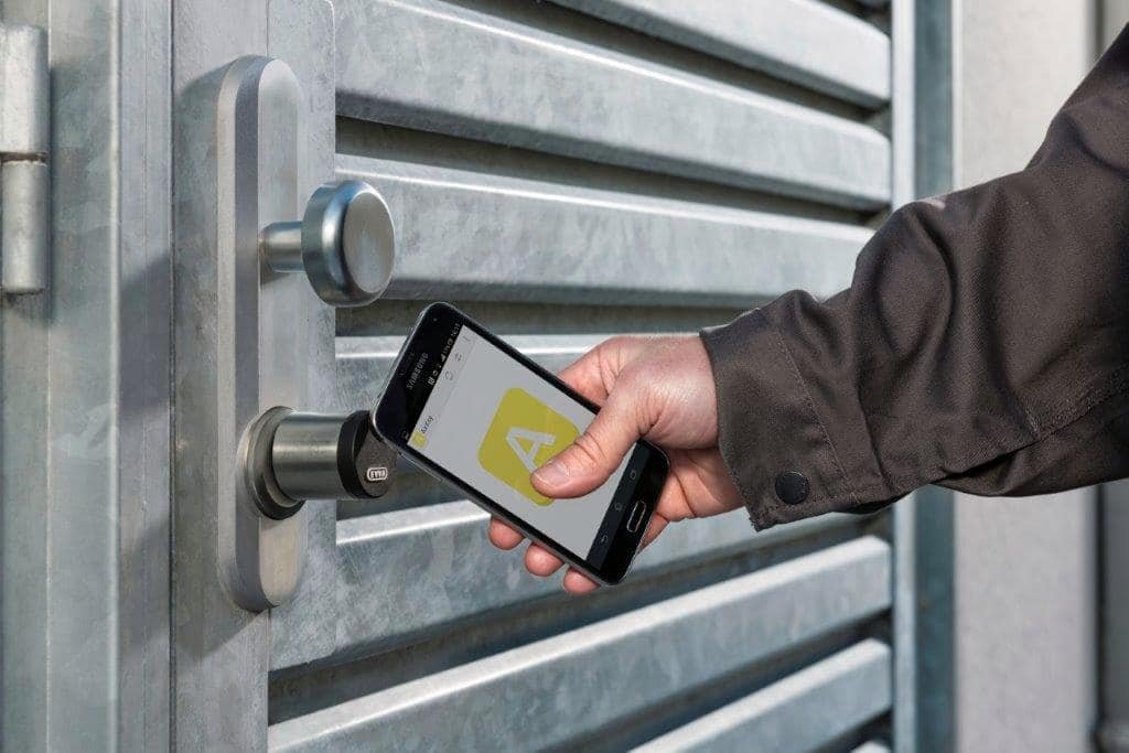 SET-E.A.PZ_.KZ-S-22-HJviEDtY.jpg EVVA AirKey Hybrid-Zylinder MCS