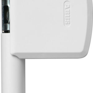 ABUS Scharnierseitensicherung FAS101