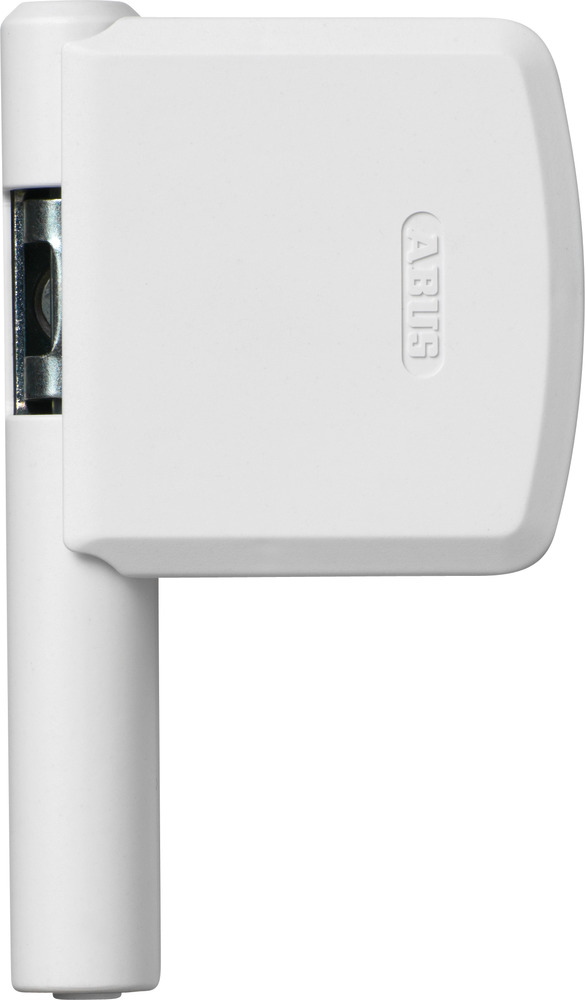 Scharniersicherung_Abus_Fas101_weiss.jpg ABUS Scharnierseitensicherung FAS101