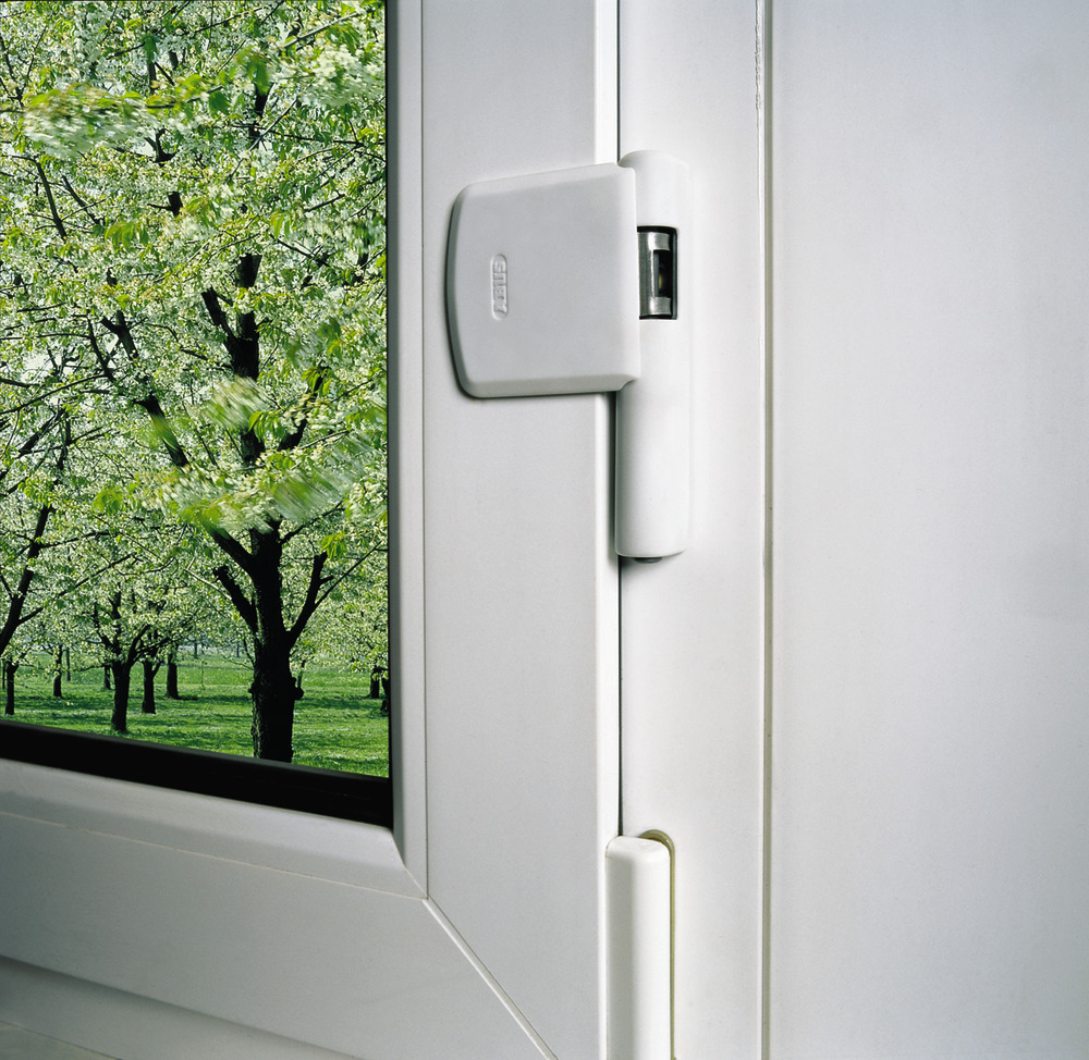 Scharniersicherung_FAS101_.jpg ABUS Scharnierseitensicherung FAS101