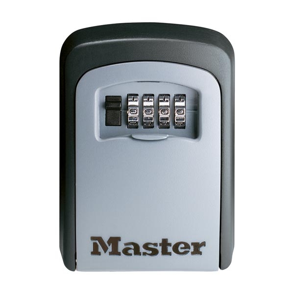 Schluesselsafe_Select_Access_5401_schwarz_grau.jpg MasterLock Schlüsselsafe Select Access 5401