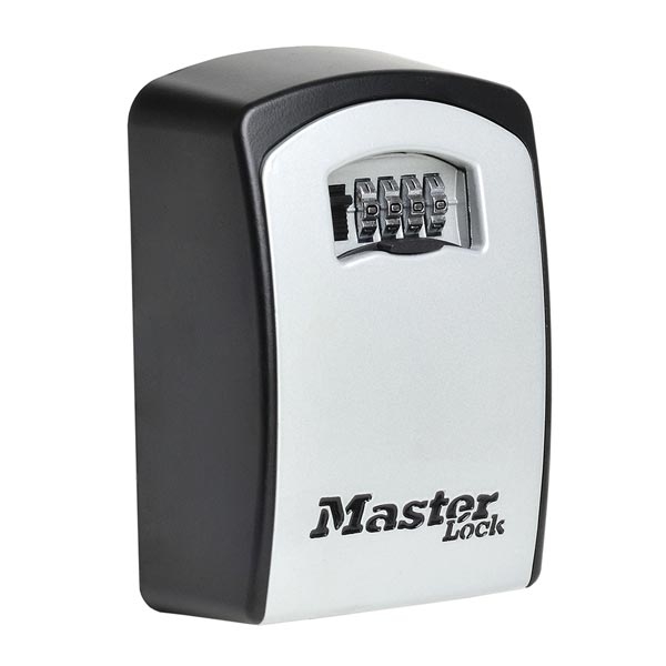 Schluesselsafe_Select_Access_5403.jpg MasterLock Schlüsselsafe Select Access 5403