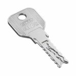 evva-4ks-schluessel-xfr89dRY-large.jpg