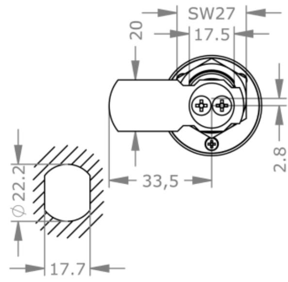 evva-airkey-hebelzyl-0__9nv3w.jpg EVVA AirKey Hebelzylinder MB22-S