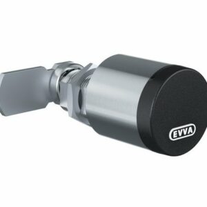 EVVA AirKey Hebelzylinder MB27-S