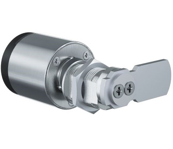 evva-airkey-hebelzyl-XkZFtre5.jpg EVVA AirKey Hebelzylinder MB27-S