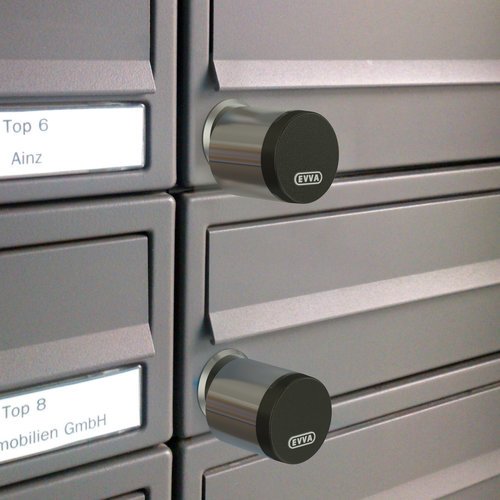 evva-airkey-hebelzyl-i2YJJa3Y.jpg EVVA AirKey Hebelzylinder MB27-S