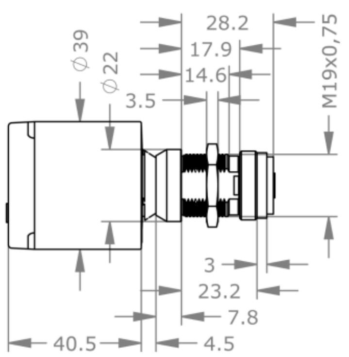 evva-airkey-hebelzyl-oQUFk0AN.jpg EVVA AirKey Hebelzylinder MB19-S