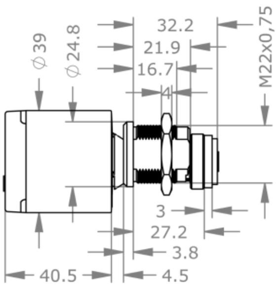evva-airkey-hebelzyl-rM3Gq2aJ.jpg EVVA AirKey Hebelzylinder MB22-S
