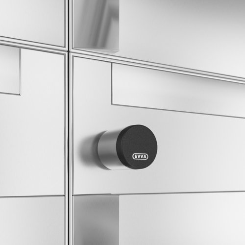 evva-airkey-hebelzyl-tkYcUz0o.jpg EVVA AirKey Hebelzylinder MB27-S