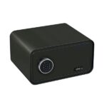 mySafe_430_code_schwarz.jpg