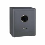 mySafe_Premium_350_Grau.jpg