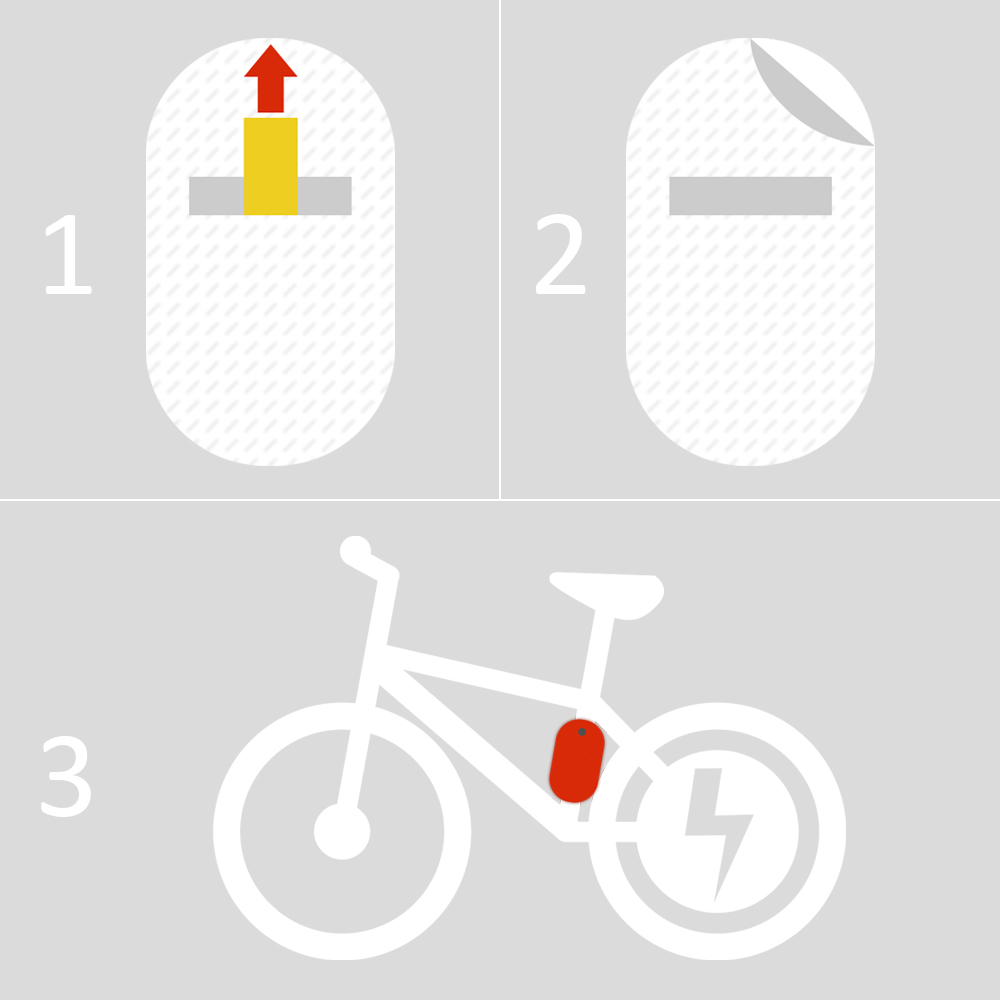 rottner-accu-control-akkuueberwachung-3stk-t06335_anleitung.jpeg Rottner Akku Hitzemelder Aufkleber 3er Pack