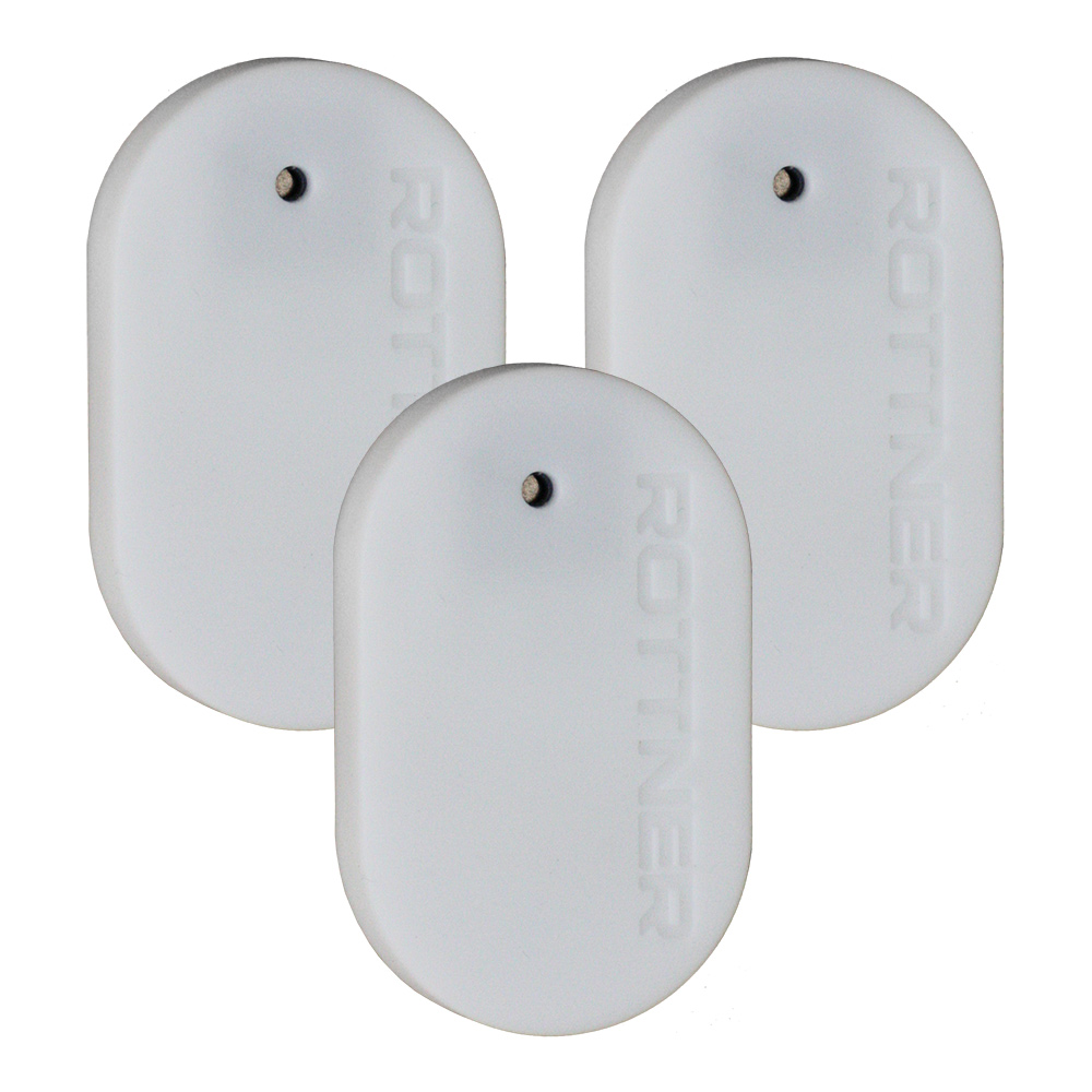 rottner-accu-control-akkuueberwachung-3stk-t06335_v.jpeg Rottner Akku Hitzemelder Aufkleber 3er Pack