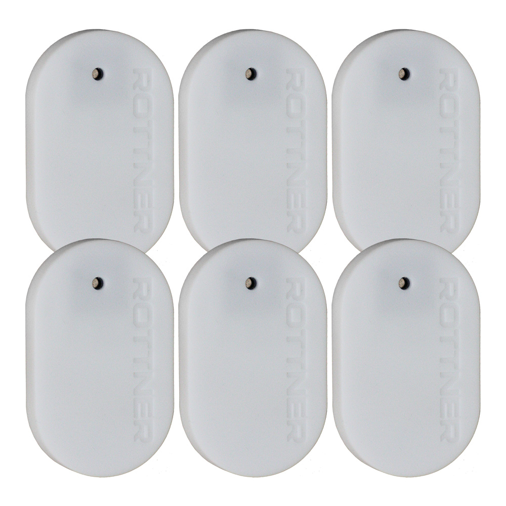 rottner-accu-control-akkuueberwachung-6stk-t06336_v.jpeg Rottner Akku Hitzemelder Aufkleber 6er Pack