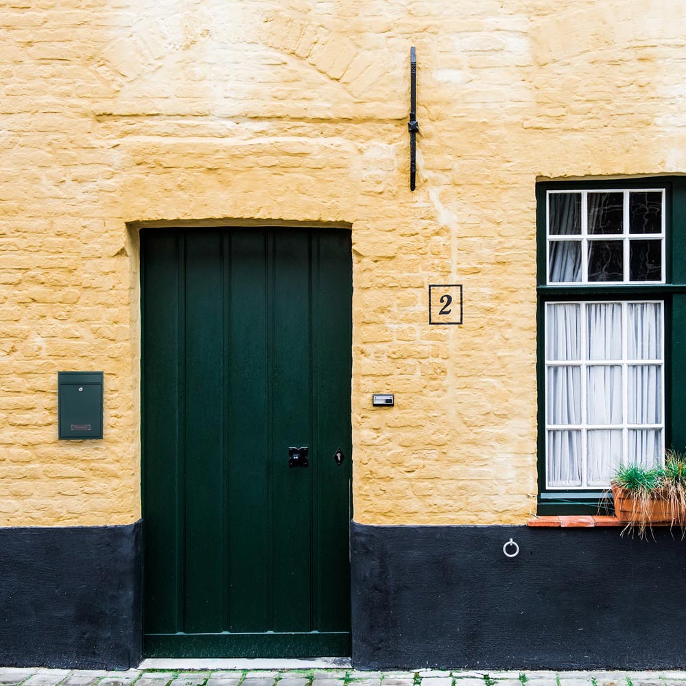 rottner-briefkasten-56525-tarvis-gruen-t02941_anwenderbild.jpeg ROTTNER Briefkasten Tarvis grün