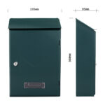 rottner-briefkasten-57125-pisa-gruen-t02937_abmessungen.jpeg