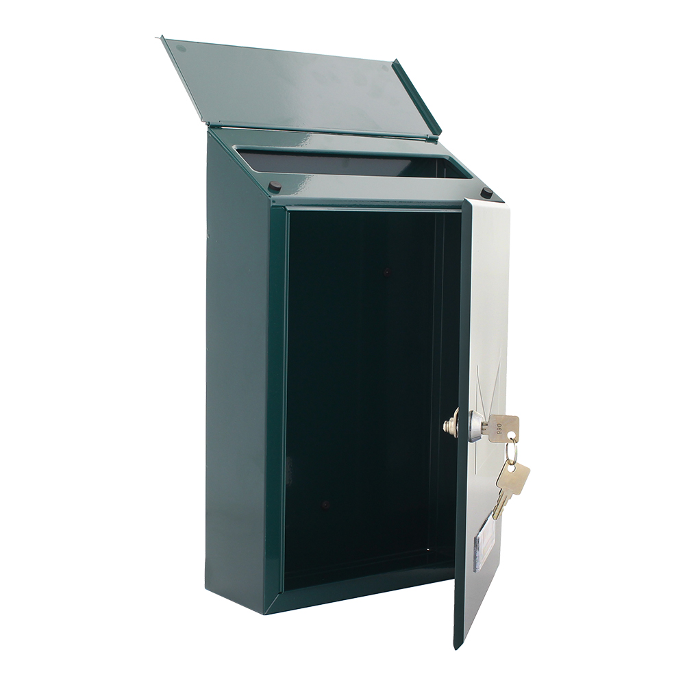 rottner-briefkasten-57125-pisa-gruen-t02937_offen.jpeg Rottner Briefkasten Pisa grün