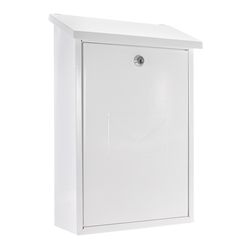 rottner-briefkasten-parma-weiss-t03404_vs.jpeg Rottner Briefkasten Parma weiss