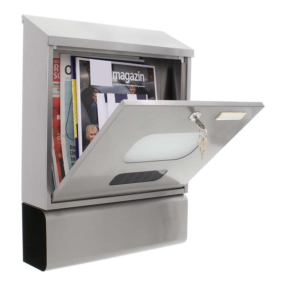 rottner-briefkasten-solaro-inox-t06328_inhalt-halb.jpeg Rottner Briefkasten Solaro Inox