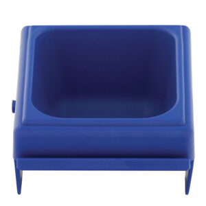 Rottner CASH Einzelmünzbehälter