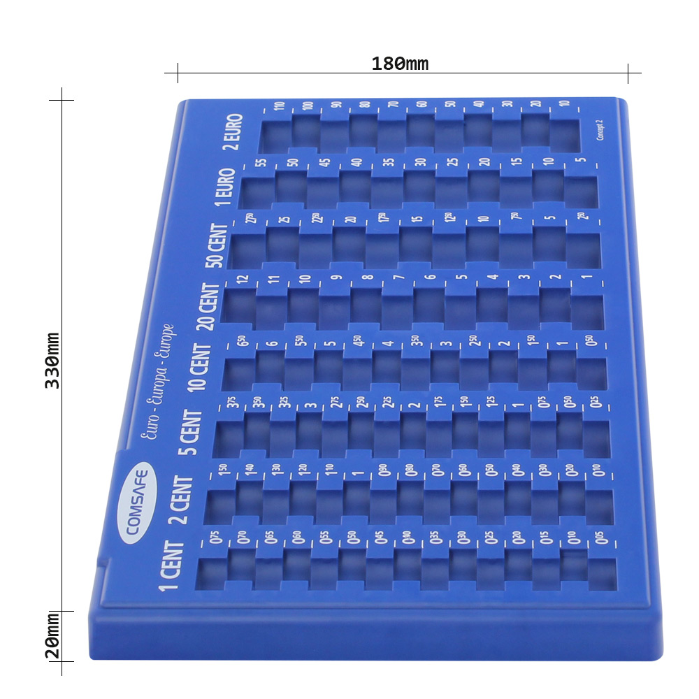rottner-concept-2-t02995_abmessungen.jpeg Rottner Concept 2 Blau Zählbretter