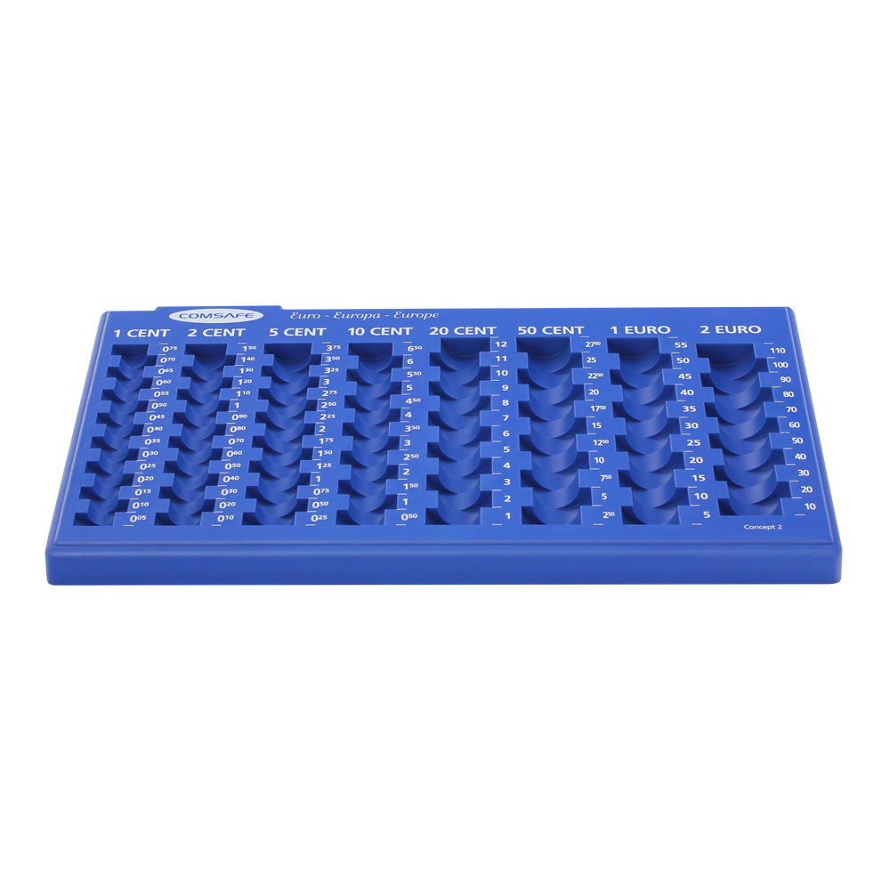 rottner-concept-2-t02995_v.jpeg Rottner Concept 2 Blau Zählbretter